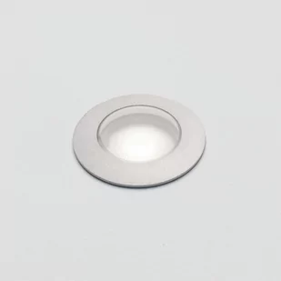 Astro Lighting Terra 1201007 downlight wpuszczany 1x2W/LED 3000K IP67 - Lampy ogrodowe - miniaturka - grafika 1