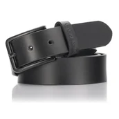 Paski - 85 cm - miniaturka - grafika 1