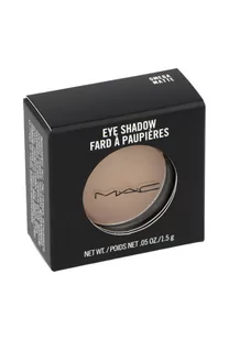 MAC Eye Shadow mini cienie do powiek odcień Omega Eye Shadow) 1,5 g - Cienie do powiek - miniaturka - grafika 1