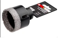 Otwornice - Schmith Otwornica Diamentowa M14 10mm 18977 - miniaturka - grafika 1