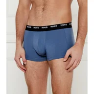 Majtki męskie - Hugo Bodywear Bokserki 5-pack - miniaturka - grafika 1