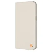 Etui i futerały do telefonów - Etui MOSHI Overture MagSafe 3w1 do iPhone 14 Plus Szary - miniaturka - grafika 1