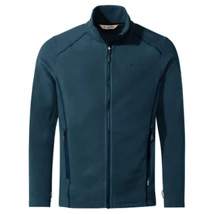 Polar VAUDE Rosemoor II - Bluzy sportowe męskie - miniaturka - grafika 1