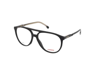 Carrera Carrera 1124 807 - Okulary korekcyjne, oprawki, szkła - miniaturka - grafika 1