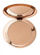 Samoopalacze - Charlotte Tilbury Airbrush Bronzer - miniaturka - grafika 1