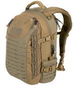 Plecaki - PLECAK DIRECT ACTION DRAGON EGG MKII, Cordura, Coyote Brown/Adaptive Green, One Size (BP-DEGG-CD5-CB - miniaturka - grafika 1