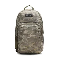 Torby na laptopy - Plecak Dakine Class Backpack 10004007 Vintage Camo 923 - miniaturka - grafika 1