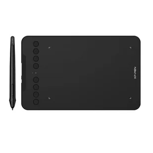 XP-PEN Deco mini7 W (DCM7W) - Tablety graficzne - miniaturka - grafika 1