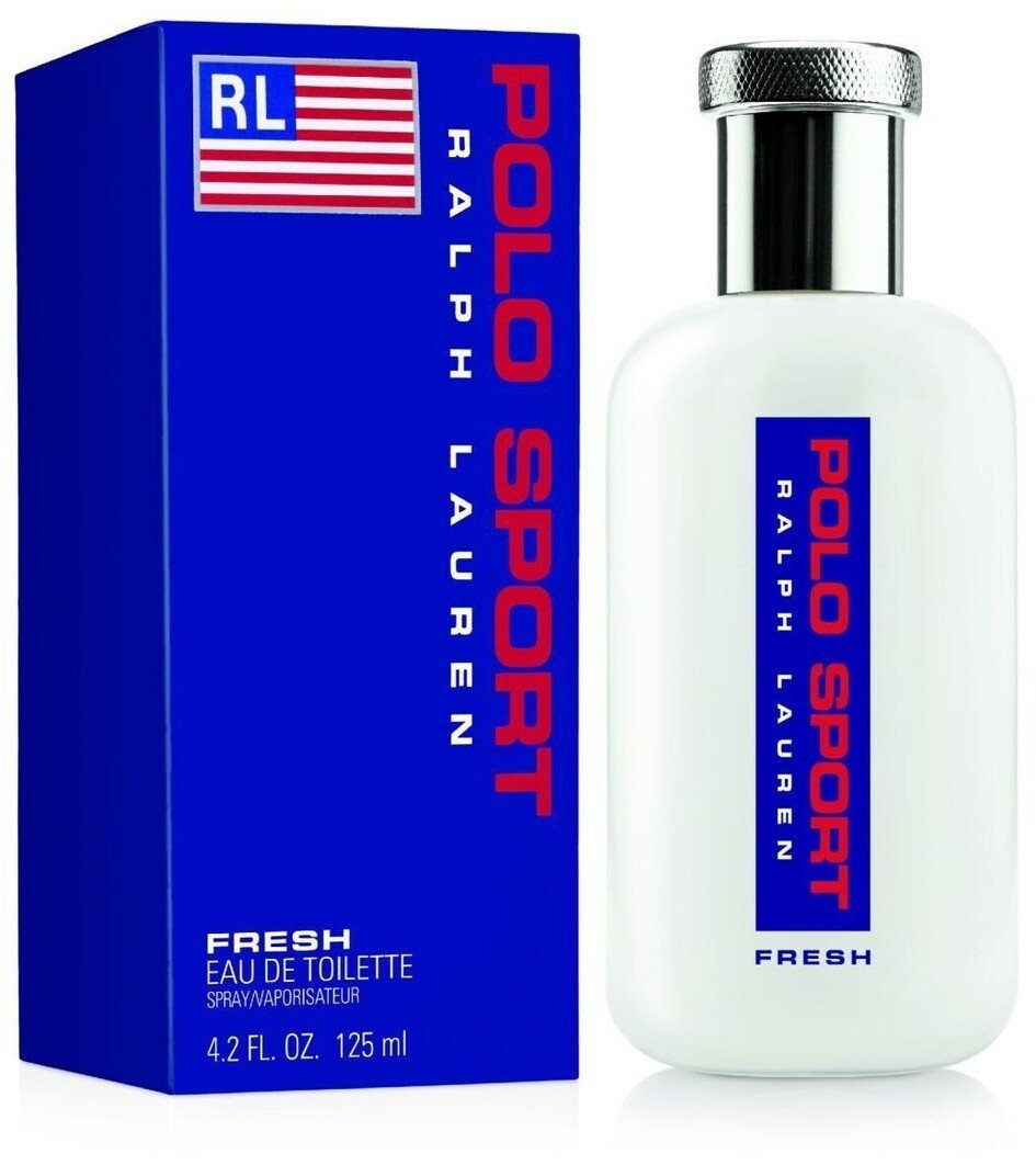 Fine Perfumery, Hidden Code Sports, Eau De Toilette, For Men, 100 ml For Men