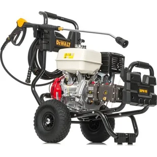 DeWALT  DXPW0010E DXPW0010E - Myjki ciśnieniowe - miniaturka - grafika 1