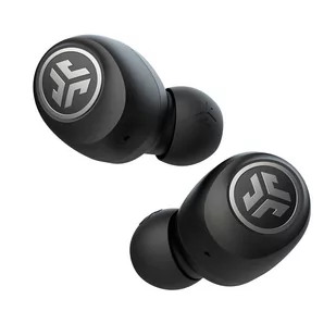 TWS I9s bezprzewodowe słuchawki Air Mini Bluetooth słuchawki Stereo douszne sportowe bezprzewodowe - Słuchawki - miniaturka - grafika 1