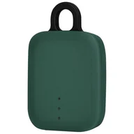 Lokalizatory GPS - Notione go! PLUS zielony - miniaturka - grafika 1