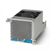 Akcesoria do serwerów - CISCO Wentylator do Nexus 5600 - N5K-C5648-FAN - Refabrykowany - miniaturka - grafika 1