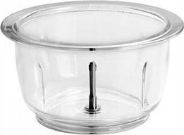 Concept Szklany pojemnik RM3270