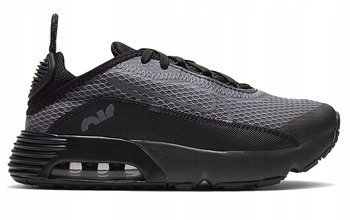 BUTY DZIECIĘCE SPORTOWE NIKE AIR MAX 2090 (PS)
