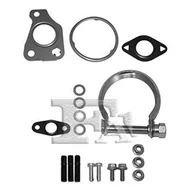 Układ zasilania - akcesoria - Zestaw montażowy, doładowanie FA1 KT120280 - miniaturka - grafika 1