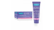 Kremy dla dzieci - 6074 LANOLINA LANSINOH 10ML - miniaturka - grafika 1