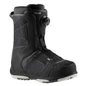 Buty snowboardowe - Buty snowboardowe Head Legacy Boa Woman - miniaturka - grafika 1