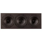 Głośniki i kolumny - FyneAudio F5E LCR - miniaturka - grafika 1