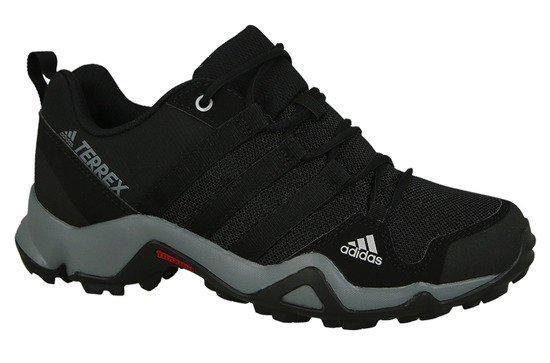BUTY adidas TERREX GTX K