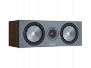 Głośniki i kolumny - Monitor Audio Bronze C150 szary - miniaturka - grafika 1