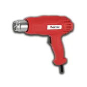 Opalarki - VERTEX OPALARKA 2200W - miniaturka - grafika 1