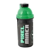 Bidony dla dzieci - Bidon Paso High Level - miniaturka - grafika 1