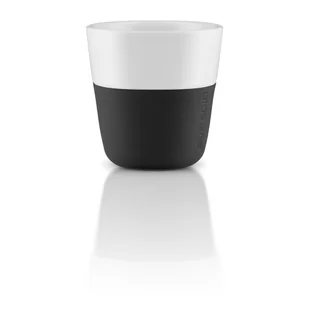 Eva Solo Filiżanka do espresso, 2 szt 501001 - Filiżanki - miniaturka - grafika 2