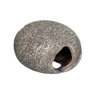 Dekoracje do akwarium - HOBBY Dekoracja do akwarium Marble Cave 3 7 x 6 x 5 cm (40193) - miniaturka - grafika 1