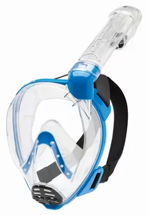 Maska do snorkelingu cressi baron xdt020025 r.S/m - Maski do nurkowania - miniaturka - grafika 1