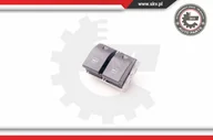 Akcesoria do układu elektrycznego - Przełącznik, podnośnik szyby Esen SKV 37SKV310 - miniaturka - grafika 1