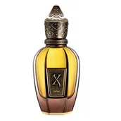 Wody i perfumy damskie - Xerjoff Layla perfumy spray 50ml - produkt bez opakowania - miniaturka - grafika 1