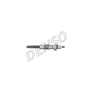 Świeca żarowa Denso DG-102 - Świece żarowe - miniaturka - grafika 1