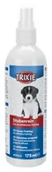 Artykuły szkoleniowe - Spray do nauki czystości dla psa szczeniaka 175 ml - miniaturka - grafika 1