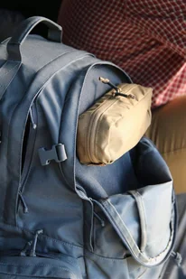 Helikon - Insert Molle Adapter 1 - Shadow Grey - IN-MA1-CD-35 - Odzież taktyczna i umundurowanie - miniaturka - grafika 13