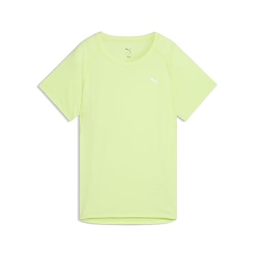 Koszulka W Run Velocity (Poly)
