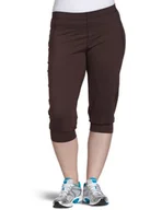 Spodnie damskie - Venice Beach Spodnie damskie Nogy, 175, L, 13075 - miniaturka - grafika 1