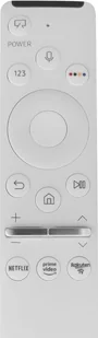 Samsung Remote Smart Control 2020 TV - Piloty - miniaturka - grafika 1