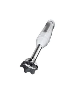 Braun MQ7000 Biały - Blendery ręczne - miniaturka - grafika 1