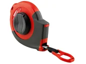 Poziomice, łaty, miary - Sola 50081501 stalowa taśma miernicza 30 m Sprinter - miniaturka - grafika 1