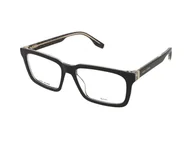 Okulary korekcyjne, oprawki, szkła - Dioptrie szkieł Marc Jacobs Marc 758 1EI - miniaturka - grafika 1