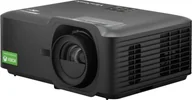 Projektory - ViewSonic LX700-4K RGB - miniaturka - grafika 1