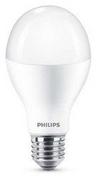 Żarówki LED - Philips Żarówka LED A67 E27 18 5 W 2000 lm 929001313201 - miniaturka - grafika 1