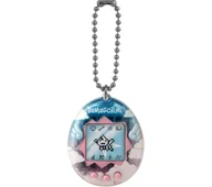 Konsole i gry retro - Bandai Tamagotchi Gen3 Dreamy Angel 42994 - miniaturka - grafika 1