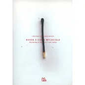 Religia i religioznawstwo - Dusza z ciała wyleciała Knabit Leon Wojtusik Łukasz - miniaturka - grafika 1