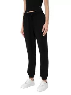 4F Spodnie Dresowe Damskie H4Z22-Spdd014 20S R-Xl - Spodnie sportowe damskie - miniaturka - grafika 1