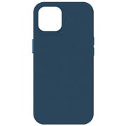 Etui i futerały do telefonów - JCPAL iGuard Moda Case iPhone 13 - niebieski - miniaturka - grafika 1