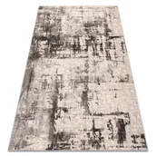 Dywany - Dywan wełniany NAIN Abstrakcja, vintage 7005/51625 beż / szary 120x170 cm - miniaturka - grafika 1