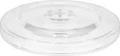 Akcesoria i części AGD - Suszarka Teesa Pokrywa do suszarki do grzybów TEESA TSA3030/ TSA3031 - miniaturka - grafika 1