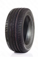 Opony letnie - Hankook Ventus S1 Evo K107 195/40R16 80W - miniaturka - grafika 1